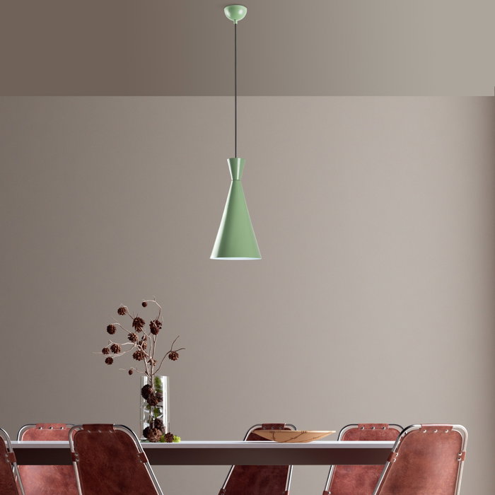 Opviq Tom - 3541 - Menta Opviq Tom - 3541 - Menta